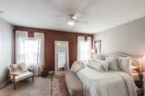1020 Laurelwood Dr - Photo 22