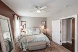 1020 Laurelwood Dr - Photo 23