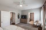 1020 Laurelwood Dr - Photo 24