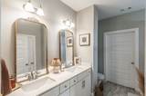 1020 Laurelwood Dr - Photo 25