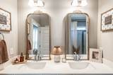 1020 Laurelwood Dr - Photo 26