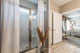 1020 Laurelwood Dr - Photo 27