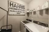 1020 Laurelwood Dr - Photo 28