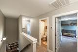 1020 Laurelwood Dr - Photo 29
