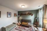 1020 Laurelwood Dr - Photo 30