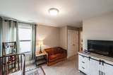 1020 Laurelwood Dr - Photo 31