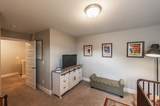 1020 Laurelwood Dr - Photo 32