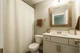 1020 Laurelwood Dr - Photo 33