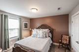 1020 Laurelwood Dr - Photo 34