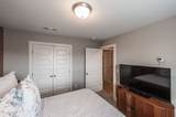 1020 Laurelwood Dr - Photo 35