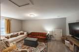 1020 Laurelwood Dr - Photo 36