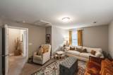 1020 Laurelwood Dr - Photo 37