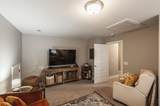 1020 Laurelwood Dr - Photo 38