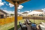 1020 Laurelwood Dr - Photo 39