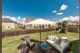 1020 Laurelwood Dr - Photo 40