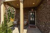 1020 Laurelwood Dr - Photo 5