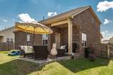 1020 Laurelwood Dr - Photo 41