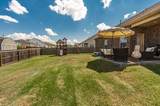 1020 Laurelwood Dr - Photo 42