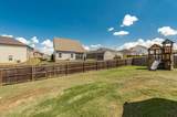 1020 Laurelwood Dr - Photo 43