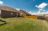 1020 Laurelwood Dr - Photo 44
