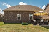 1020 Laurelwood Dr - Photo 45