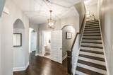1020 Laurelwood Dr - Photo 7