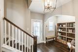 1020 Laurelwood Dr - Photo 8
