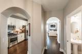 1020 Laurelwood Dr - Photo 9