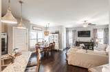 1020 Laurelwood Dr - Photo 10
