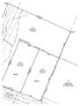 8331 Oak Drive - Photo 1