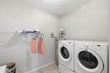 1903 N Summit Drive - Photo 17