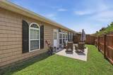 1903 N Summit Drive - Photo 19