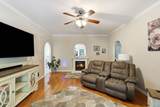 1903 N Summit Drive - Photo 3