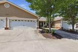 1903 N Summit Drive - Photo 21