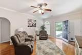 1903 N Summit Drive - Photo 4
