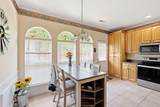 1903 N Summit Drive - Photo 5