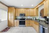 1903 N Summit Drive - Photo 6