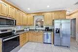 1903 N Summit Drive - Photo 7