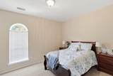 1903 N Summit Drive - Photo 8