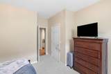 1903 N Summit Drive - Photo 9