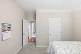 1903 N Summit Drive - Photo 10