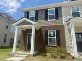 725 Ashbrook Drive - Photo 1