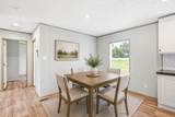 443 County Road 784A - Photo 11