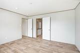 443 County Road 784A - Photo 13