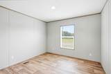443 County Road 784A - Photo 14