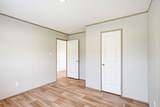 443 County Road 784A - Photo 15
