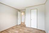 443 County Road 784A - Photo 17