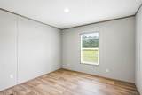 443 County Road 784A - Photo 18