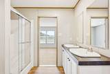 443 County Road 784A - Photo 20