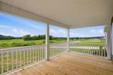 443 County Road 784A - Photo 3